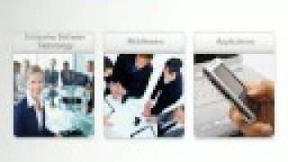 Integrated On Premise & On Demand CRM from Oracle Integrated On Premise & On Demand CRM from Oracle