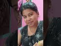 হ তোমারে আমি ভালোবাসা দেই তুমি আমারে বাঁশ দেও 🤣 #comedy #sor #comedy #funny #sorys #sorts #fun #ente