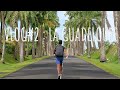 VLOG#2 LA GUADELOUPE: MES INCONTOURNABLES (CINEMATIC VIDEO 4K)