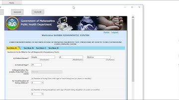 DICOM Viewer Software