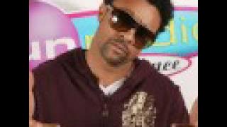 AKON FEAT SHAGGY. WHATS LOVE (REMIX NEW VIDEOCLIP) HQ.