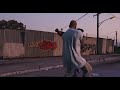 Ice Cube - You Know How We Do It (GTA 5 Official Music Video)