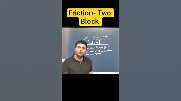 🫣 Friction two block #shorts #short #viral #trending