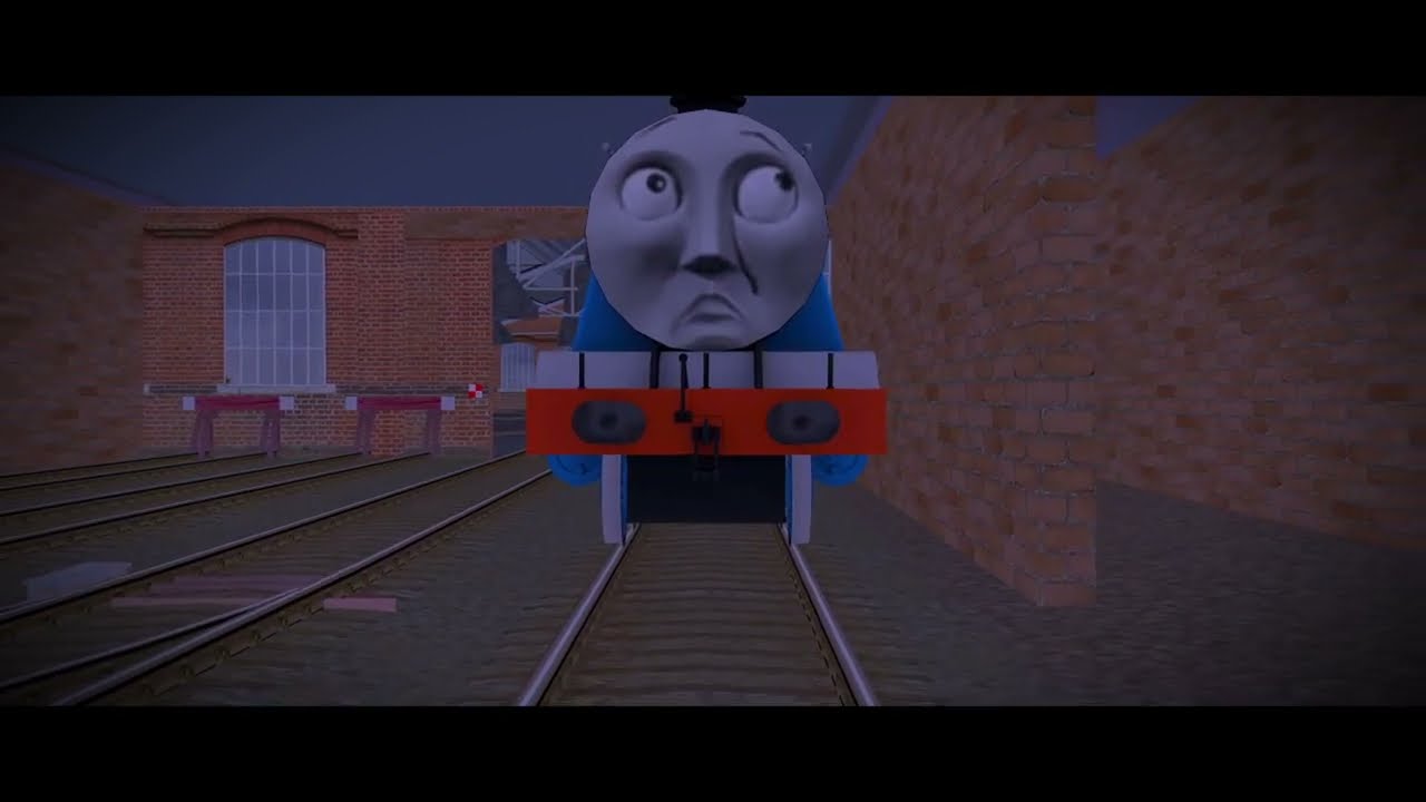 When Gordon Found Out His Siblings Are Dead