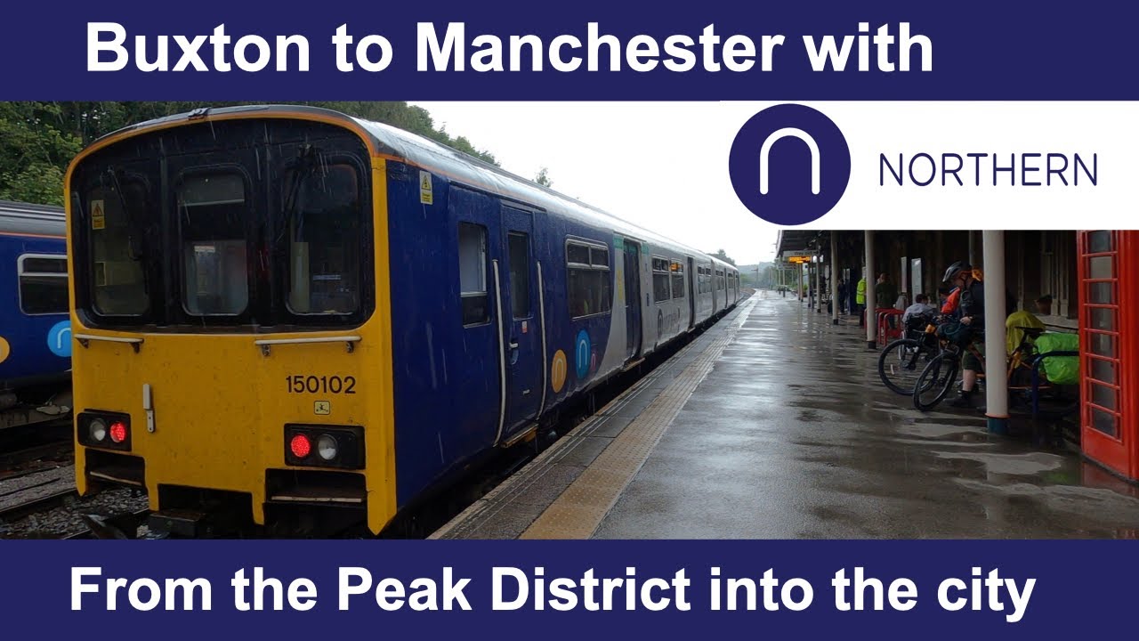 buxton-to-manchester-from-the-peak-district-to-the-city-youtube