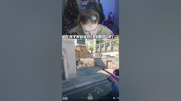 Twitch strogo #cs #cs2 #strogo #stream #streamer #cs2clips #cs2highlights