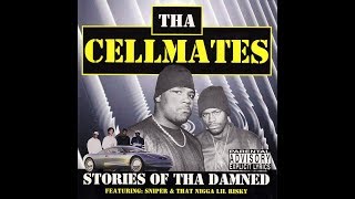 洋楽 Tha Cellmates  g-rap  g-luv 洋楽 GANGSTA RAP G-RAP G-LUV THA CELLMATES GANGSTA RAP G-RAP