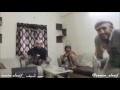 اغني ينصي ثاني وقلي اغني ينصي ثاني وقلي