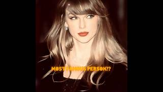 MOST FAMOUS PERSON EVER||MICHAEL JACKSON||MONTAGEM ELDER #shortsfeed #michaeljackson