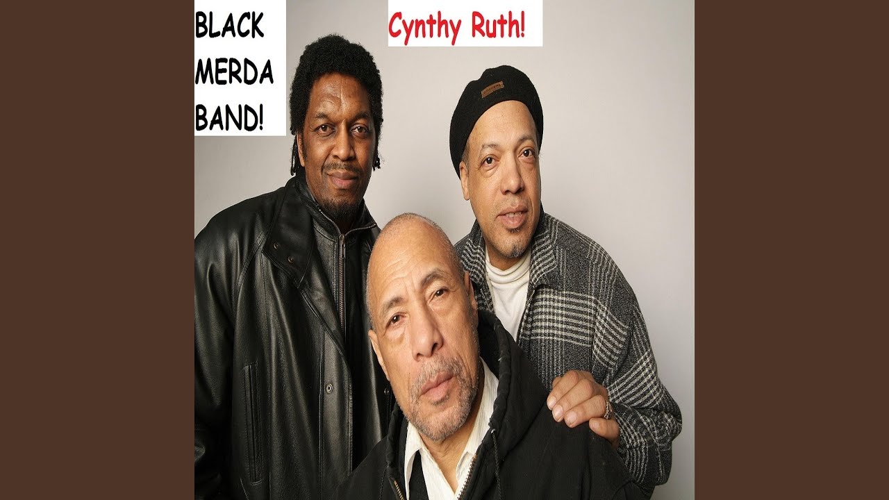 Cynthia Ruth Singer Cynthy Ruth - YouTube