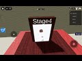 ابو راس #ربلكس #robloxadoptme  #roblox 