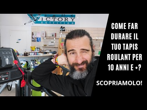 Come far durare