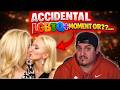 If You Laugh, You Ain't Liberal! | SHOCKING Clips.. (Pt.30)