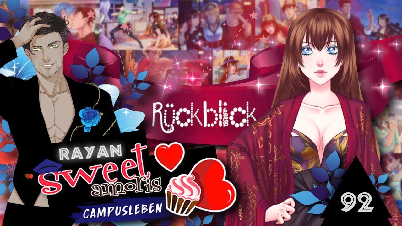 19-2 Serie Deutsch 19-2 Serie Deutsch