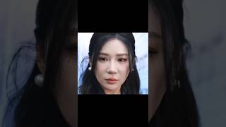 stealing others project #cdrama #kiss #viral #love #drama #webdrama #cdrama #kdrama #fyp #love