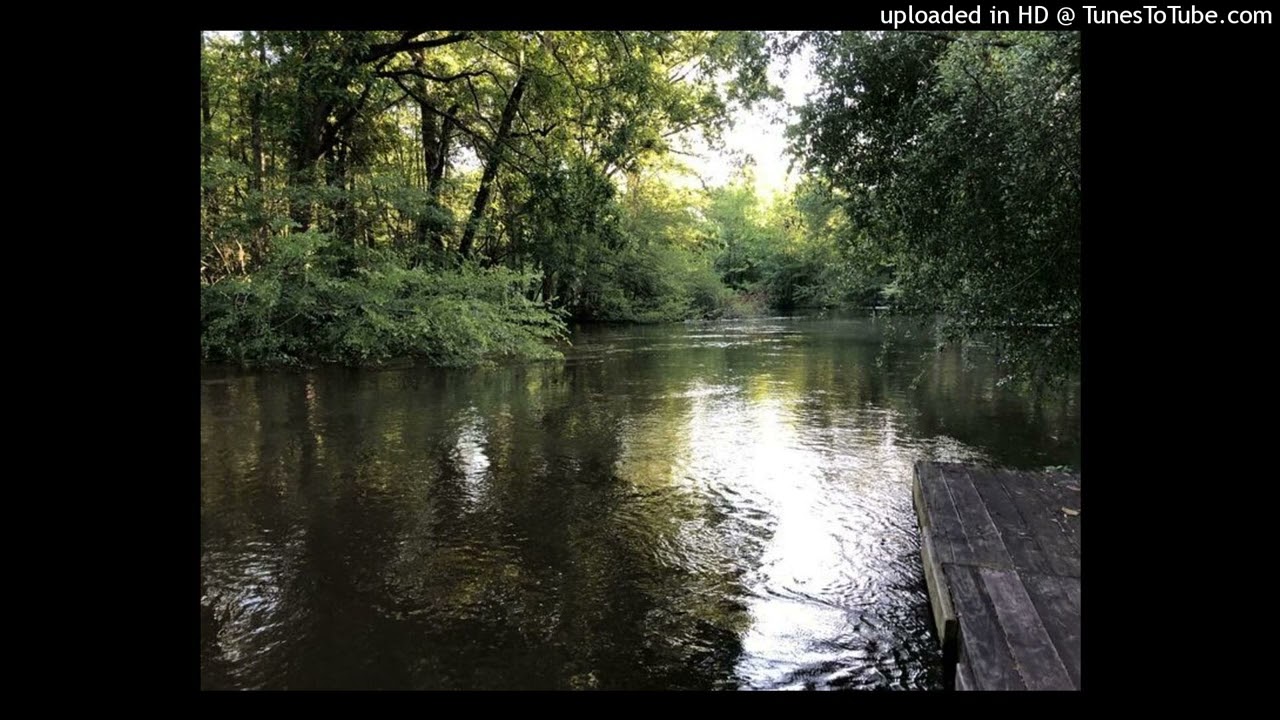 (FREE) Iayze x Jace! x Nine9 type beat - 