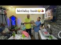Papa ko mene gift kara teachers 🥃😂|| priya tigga