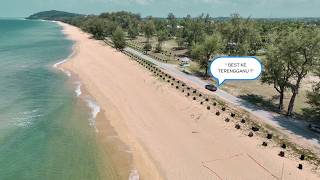 48 HOUR VISIT TERENGGANU