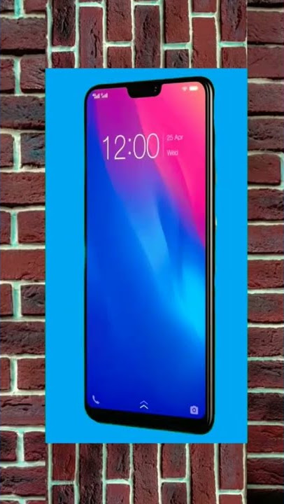 #shortvideo Vivo V9 #shortvideo