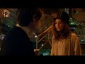 Doctor Who - Amy's Question