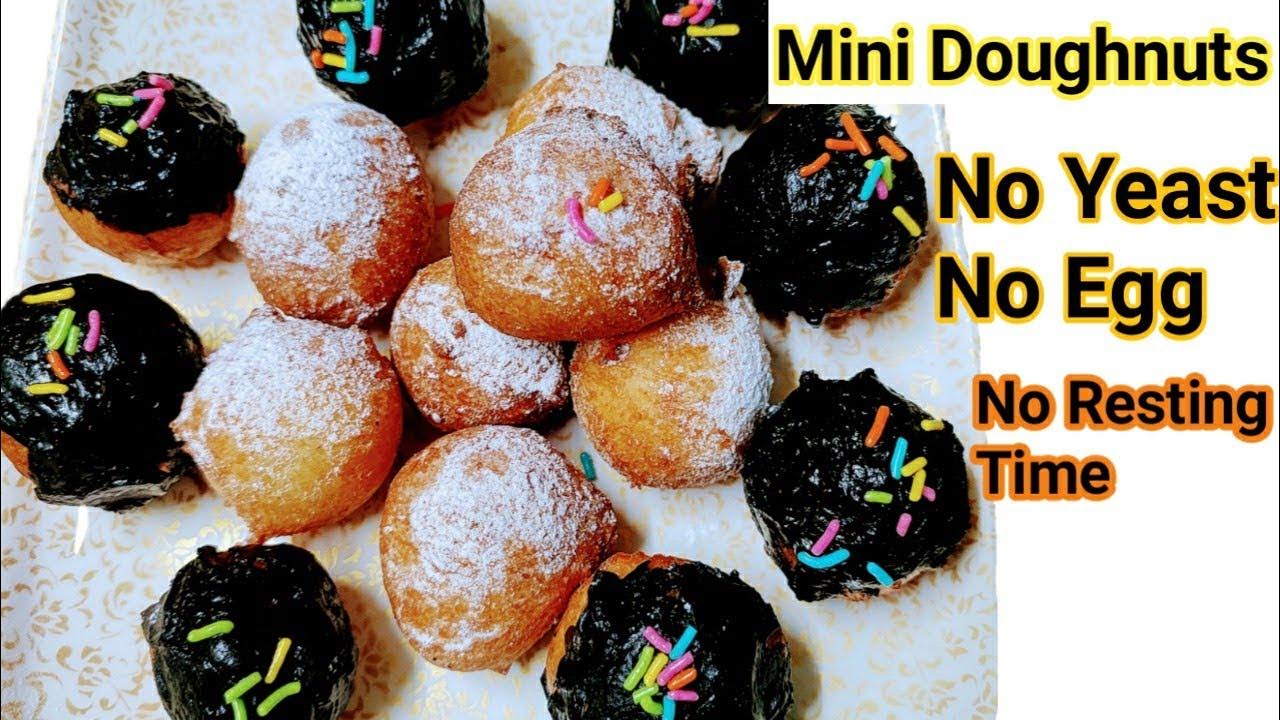 easy-doughnuts-recipe-no-egg-no-yeast-no-resting-time-donuts