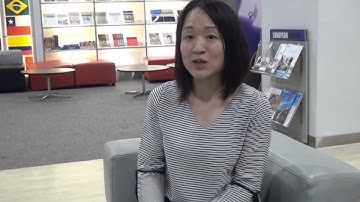 Designing Powerful Learning Environments specialism of the HKU M. Ed.