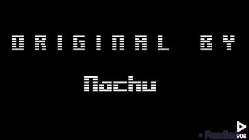 Credits meme // FlipaClip + KineMaster Diamond + MagoVideo + 90s // Birthday special