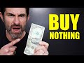 5 Things I Will NEVER Buy (Again)...  and 3 Things I Still Waste Money On