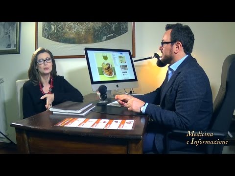 Video: L'olio d'oliva ha un antiossidante?