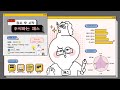 2월 5일  따끈따끈 주식시장 상승은 언제까지?? (시황/교육/종목분석)