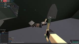 Phantom Forces Ragdolls 1