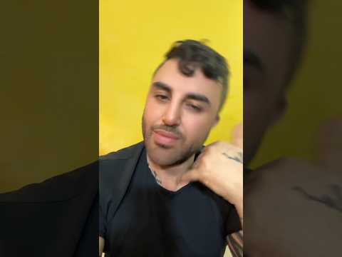 بلا حب بلا ما حبش طنش الصيت مع Suhayla19 على جميع المنصات Jadshwery Alseet Newmusic