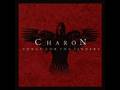 Charon - Air