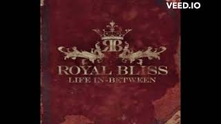 Watch Royal Bliss Fancy Things video