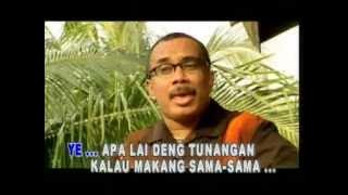 pisang bola bola jopie latul