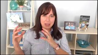 Ethical Discussion Call