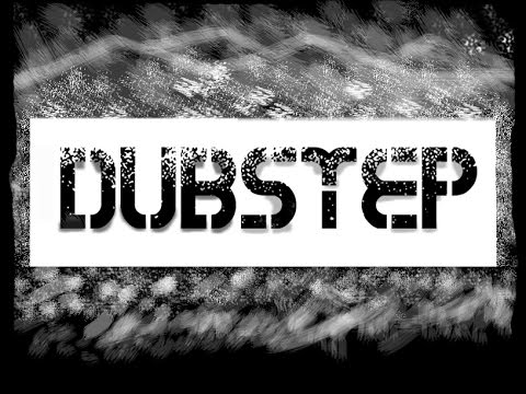 safari music contiez feat treyy g trumpsta djuro safari music contiez feat treyy g trumpsta djuro