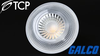 TCP Lighting Product Line Introduction screenshot 5