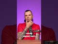 Счастье в простых вещах. Олег Даргор