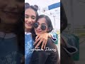 End Of Khatron Ke Khiladi Season 12 Shooting With Kkk12 Team Shivangijoshi Faisu Jannatjubair