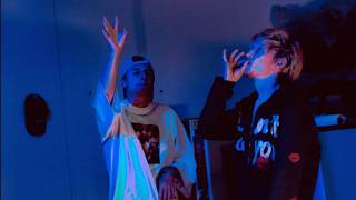 Zajoncel X Cygi Iml - Molly Monday Palme