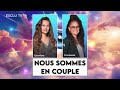 Secret story 2024  tous les secrets des candidats dvoils 