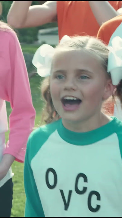 'High Hopes' cover - One Voice Children's Choir #highhopes