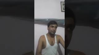 Hungama Hai Kyo Barpa Adabhut Awaj