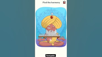 Dop 3 level 73 walkthrough solutions #trendingshorts #dop3 #viral #gameplay #subscribe #shorts