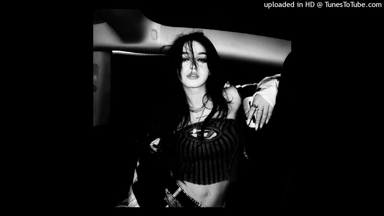 Download yeat x don toliver x travis scott type beat "kiss" (@smokefusion) MP3