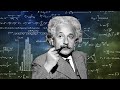 The Lost Theory of Einstein That Could Unlock the Universe  @veritasium @theory_of_physics