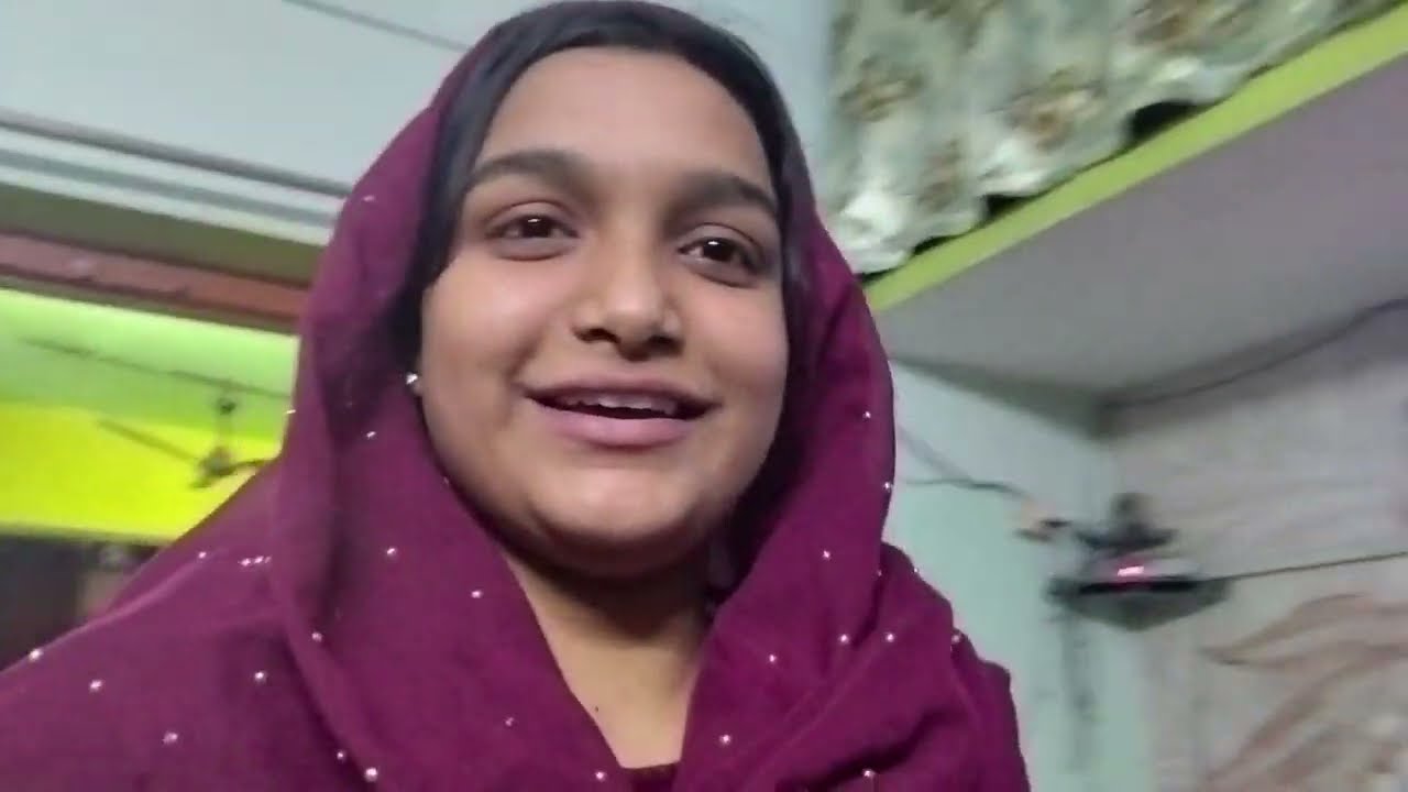 6/365day challenge for 1lakh subscriber✅#virelvideo #challengevlog#mummaprincesetretement#bushrakhan