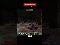 Minecraft на телефоне и ПК стал реальностью