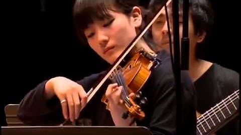 Video Game Orchestra   IGC   Chrono Cross   Time